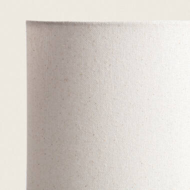 Image of Edit Vera Ceramic Table Lamp