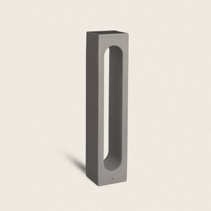 Image of Edit Sylexa 700 LED Outdoor Bollard Light