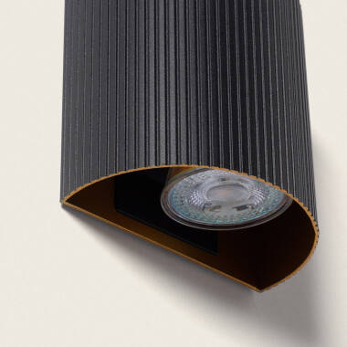 Image of Edit Aritz Wall Light