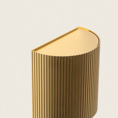 Image of Edit Aritz Wall Light