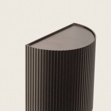 Image of Edit Aritz Wall Light