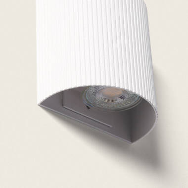 Image of Edit Aritz Wall Light