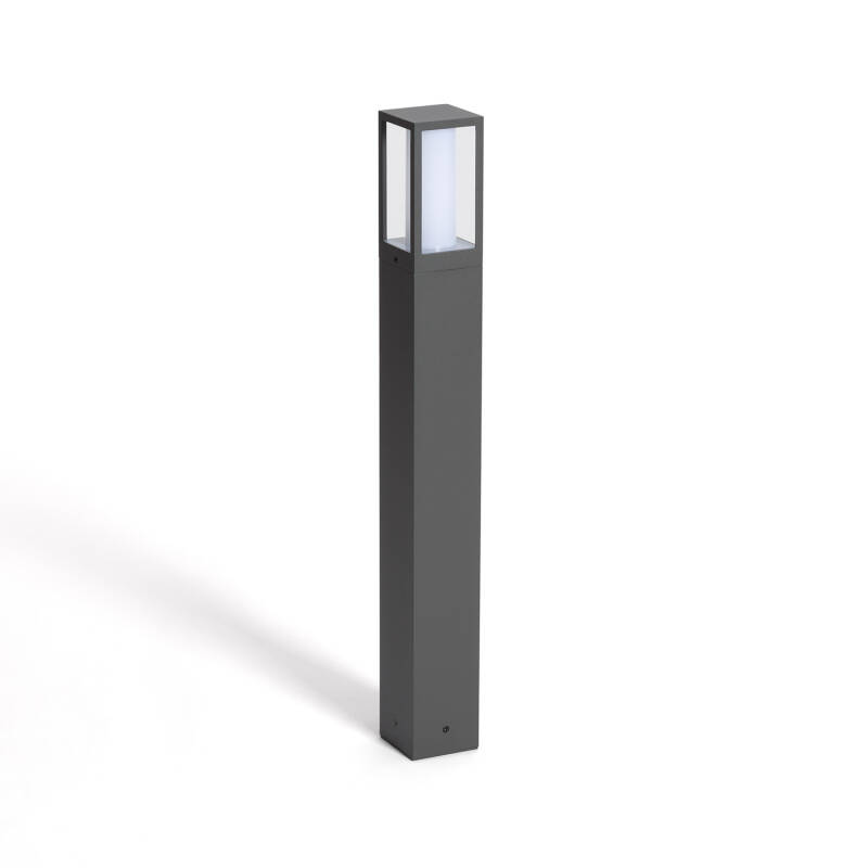 Image of Edit Baliza 650 Outdoor Bollard Light