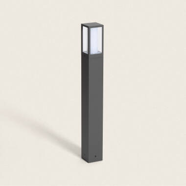 Image of Edit Baliza 650 Outdoor Bollard Light