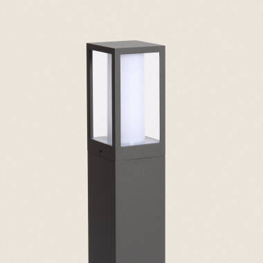 Image of Edit Baliza 650 Outdoor Bollard Light