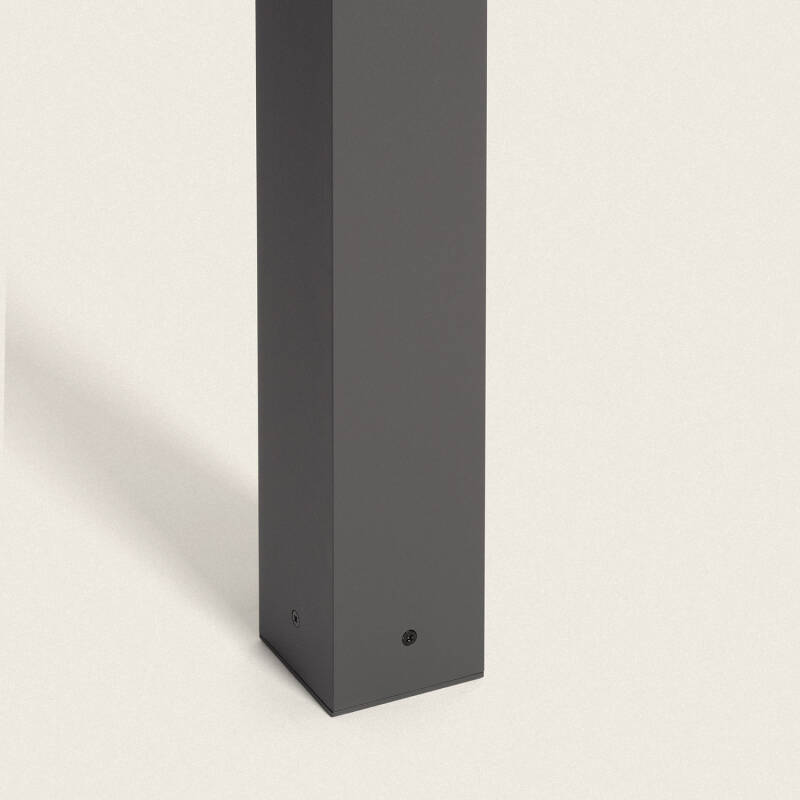 Image of Edit Baliza 650 Outdoor Bollard Light