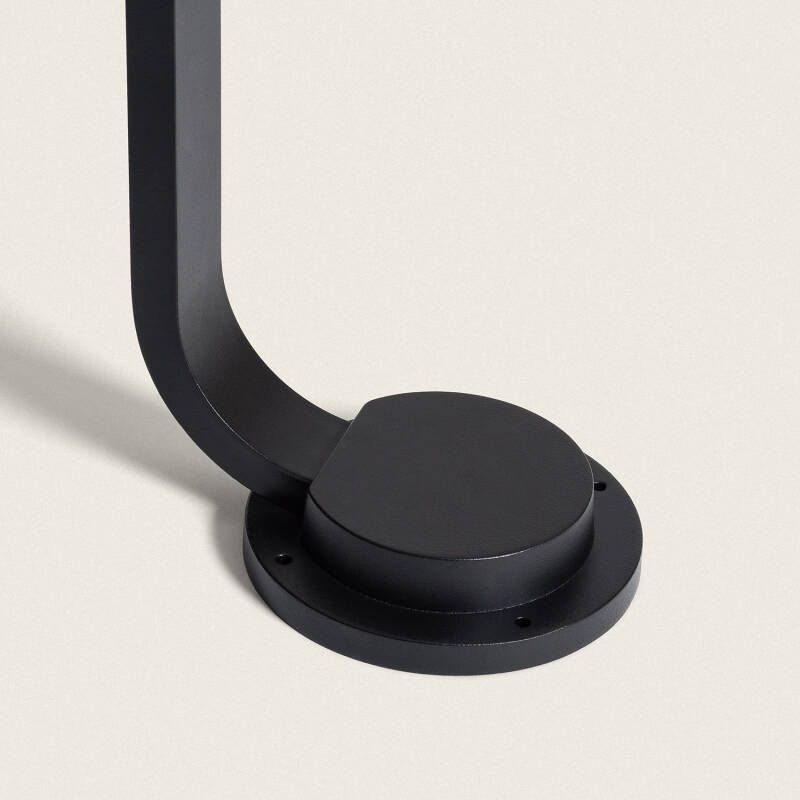 Image of Edit Jet 600 Outdoor Bollard Light
