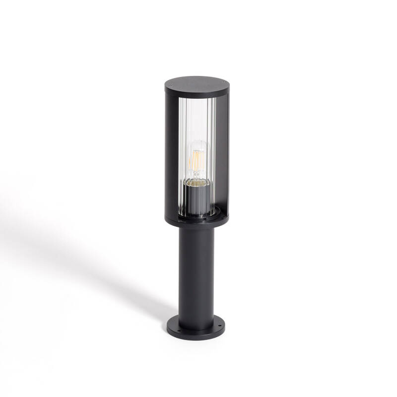 Image of Edit Norwich 450 Outdoor Bollard Light