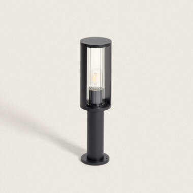 Image of Edit Norwich 450 Outdoor Bollard Light