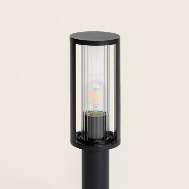 Image of Edit Norwich 450 Outdoor Bollard Light