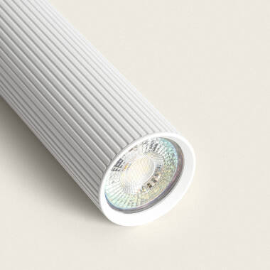 Image of Edit Aritz Ceiling Pendant Light