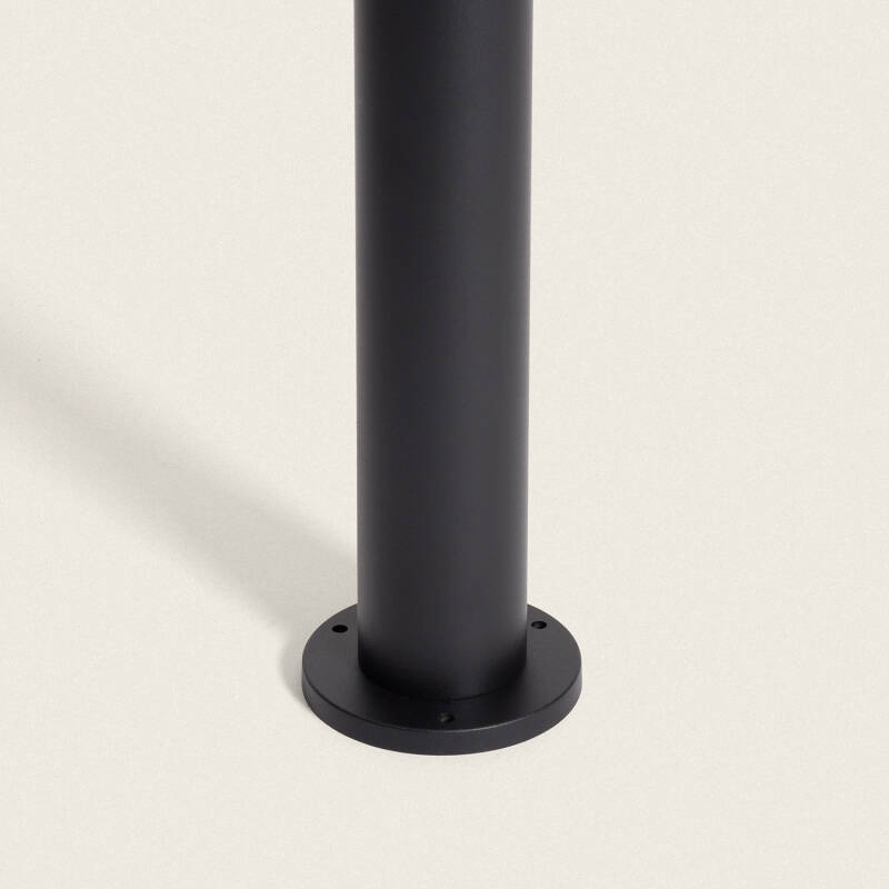 Image of Edit Olive 650 Outdoor Post Light