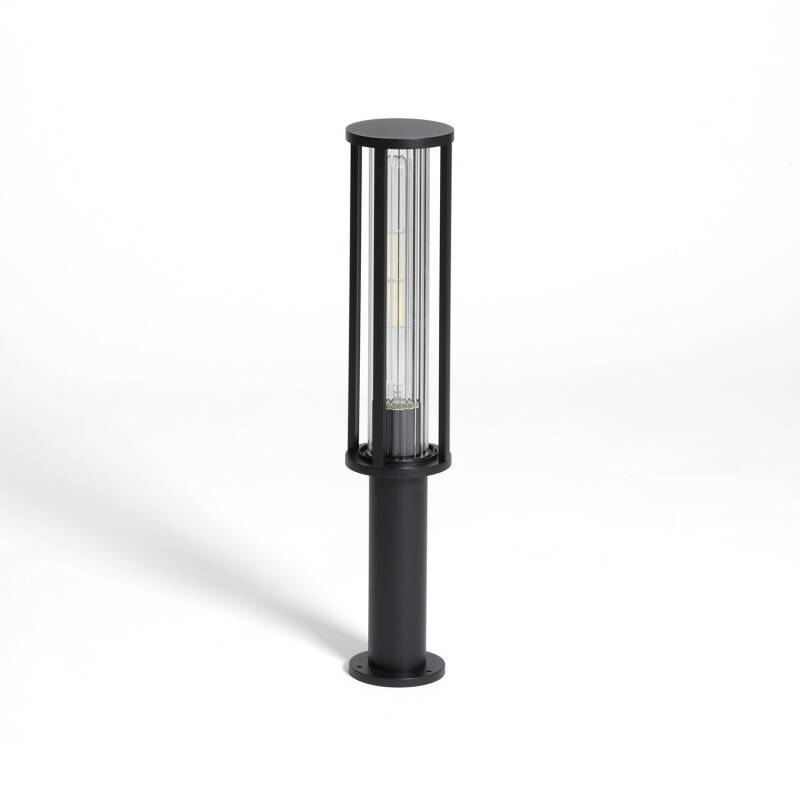 Image of Edit Cadet 450 Outdoor Bollard Light