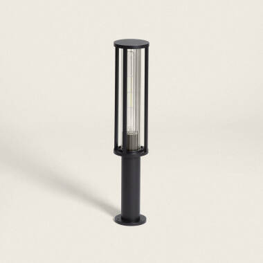Image of Edit Cadet 450 Outdoor Bollard Light