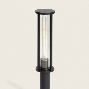 Image of Edit Cadet 450 Outdoor Bollard Light