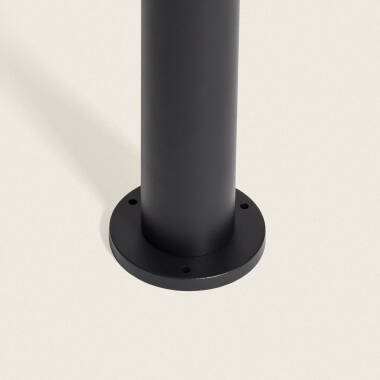 Image of Edit Cadet 450 Outdoor Bollard Light