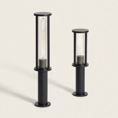 Image of Edit Cadet 450 Outdoor Bollard Light