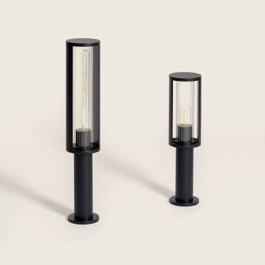 Image of Edit Norwich 450 Outdoor Bollard Light