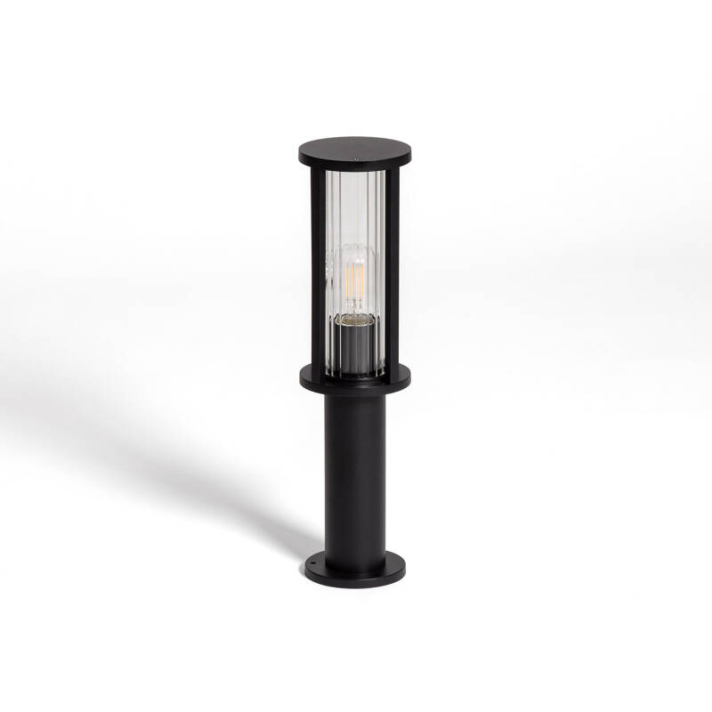 Image of Edit Cadet 600 Outdoor Post Light