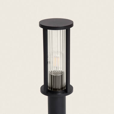 Image of Edit Cadet 600 Outdoor Post Light