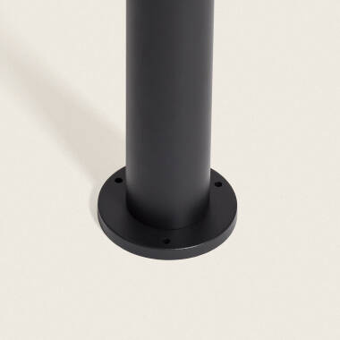 Image of Edit Cadet 600 Outdoor Post Light
