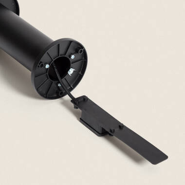 Image of Edit Cadet 600 Outdoor Post Light