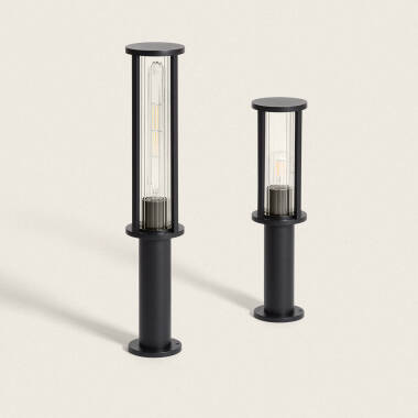 Image of Edit Cadet 600 Outdoor Post Light
