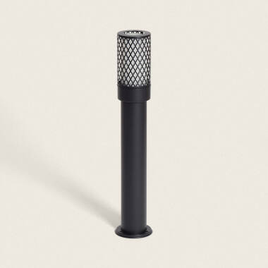Image of Edit Castor 600 Outdoor Bollard Light