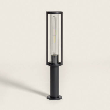 Image of Edit Norwich 600 Outdoor Post Light