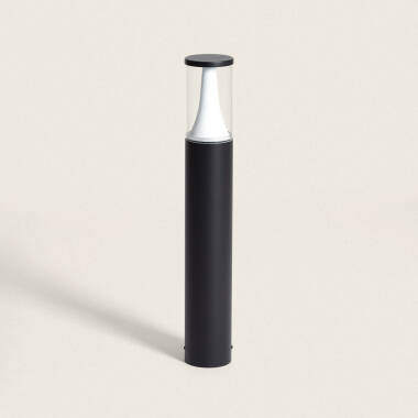 Post & Bollard Lights