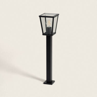 Edit Dawn 650 Outdoor Bollard Light
