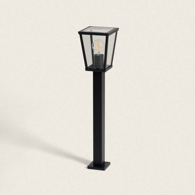 Image of Edit Dawn 650 Outdoor Bollard Light