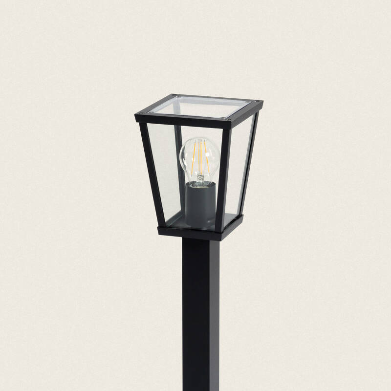 Image of Edit Dawn 650 Outdoor Bollard Light