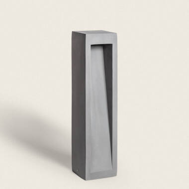 Edit Lumixa 630 LED Outdoor Bollard Light