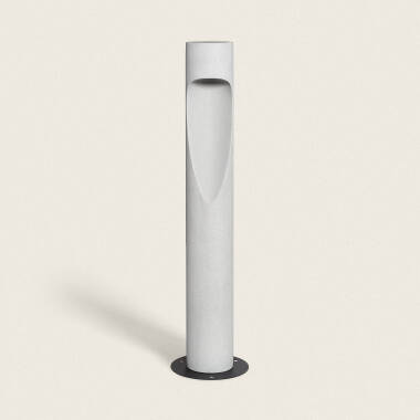 Edit Tervin 750 LED Outdoor Bollard Light