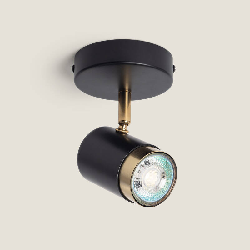 Image of Edit Surrey Single Spotlight