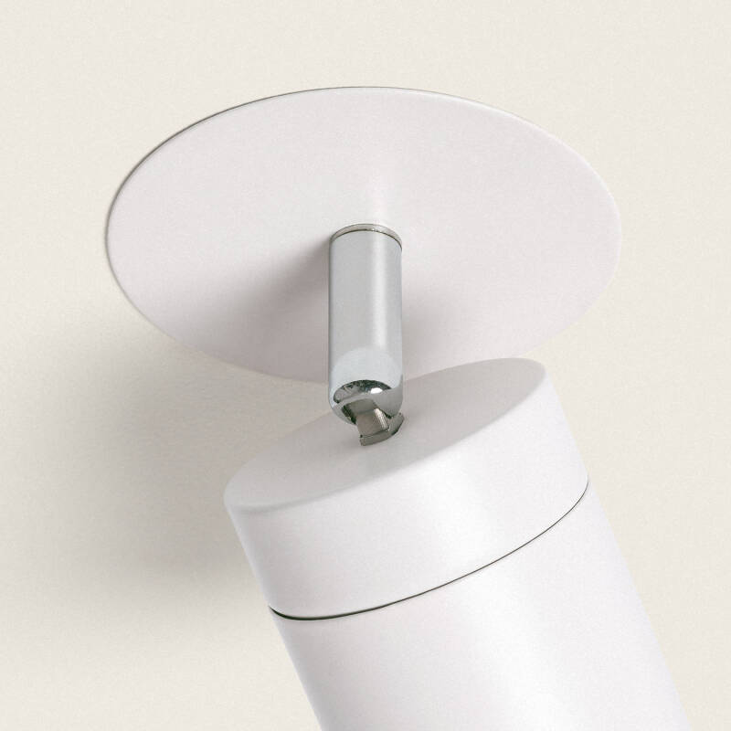 Image of Edit Iowa Single Spotlight