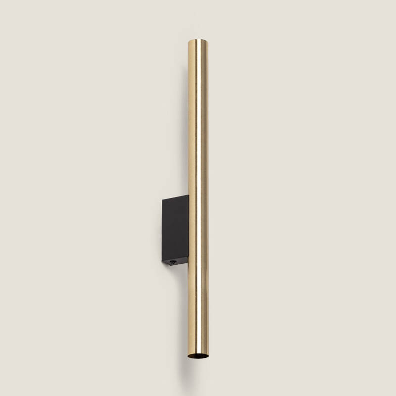 Image of Edit Kew Up & Down Wall Light