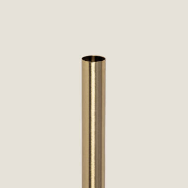 Image of Edit Kew Up & Down Wall Light