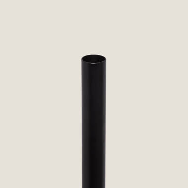 Image of Edit Kew Up & Down Wall Light