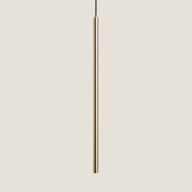 Edit Kew 770 Ceiling Pendant Light