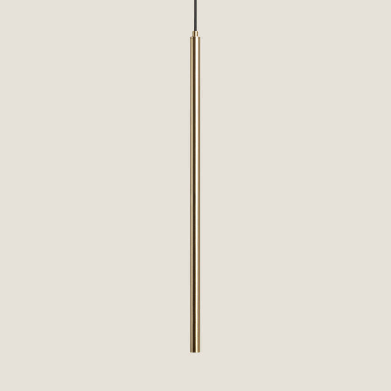 Image of Edit Kew 770 Ceiling Pendant Light