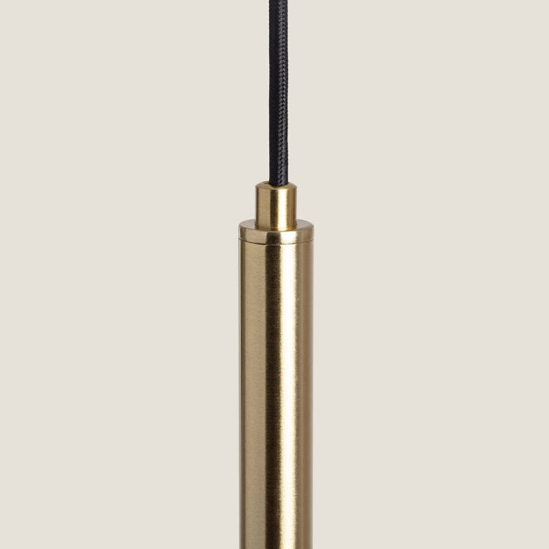 Image of Edit Kew 770 Ceiling Pendant Light