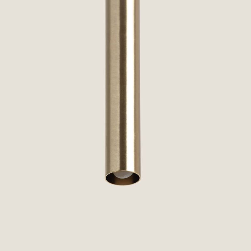 Image of Edit Kew 770 Ceiling Pendant Light