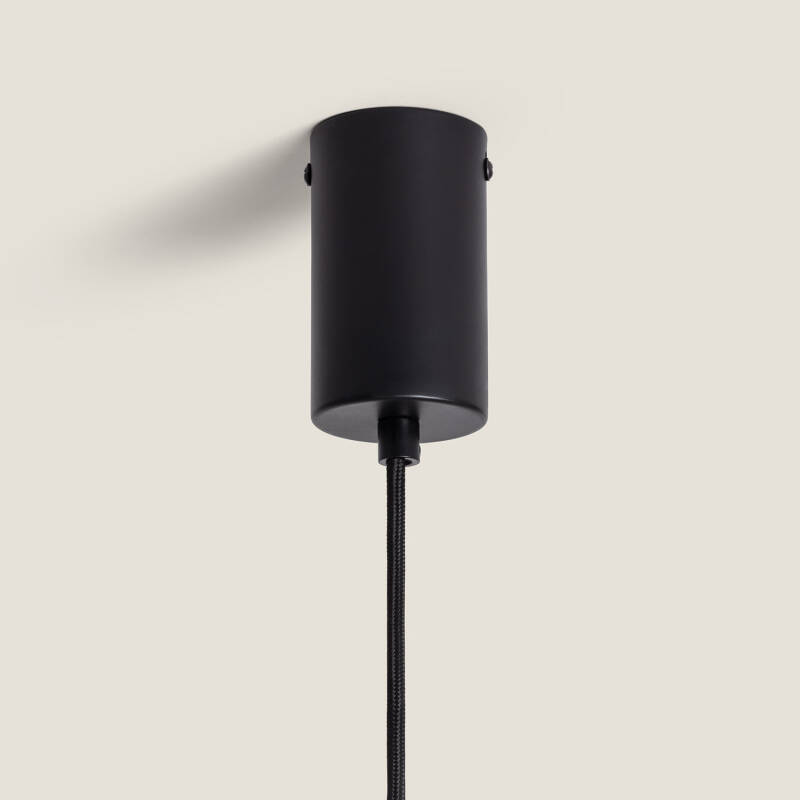 Image of Edit Kew 770 Ceiling Pendant Light