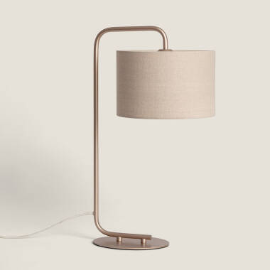Edit Mayfair Table Lamp