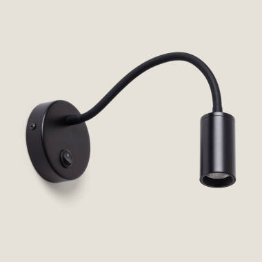Edit Richmond LED Reading Light
