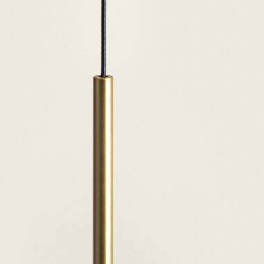 Image of Edit Astrid LED Ceiling Pendant Light