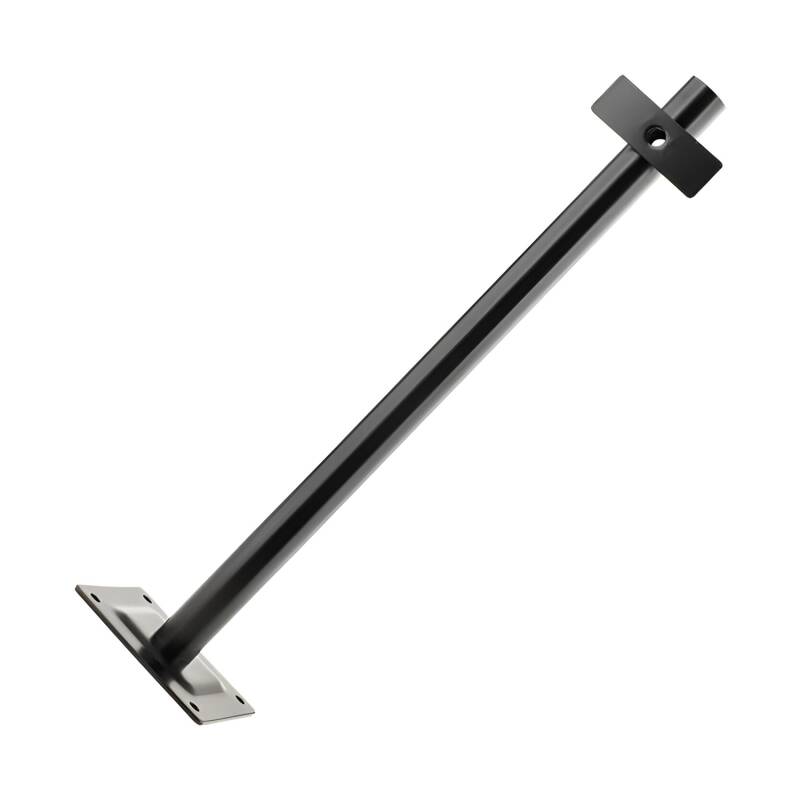 Image of Floodlight Support