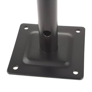 Image of Floodlight Support